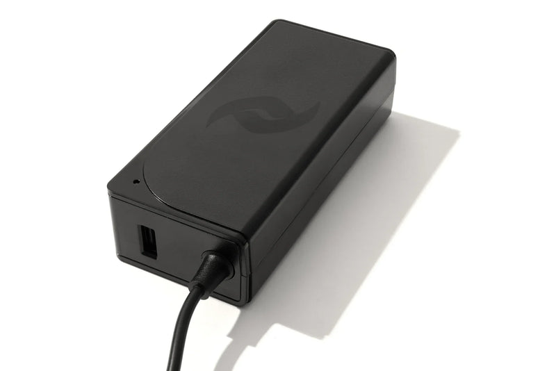 Rapid Reboot REGEN Power Supply — Replacement Charger