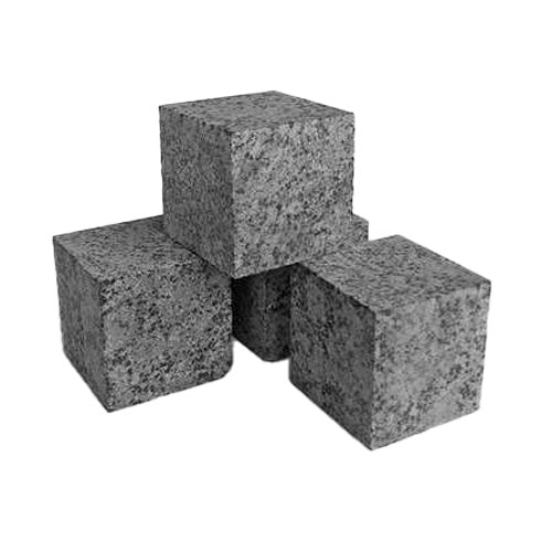 EOS sauna stones 44 lb set