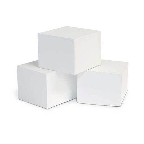 EOS Cubius designer stones for Mythos S35