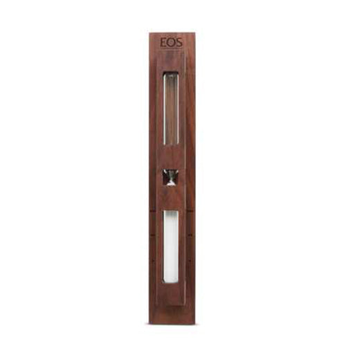 EOS Lux sauna sand timer