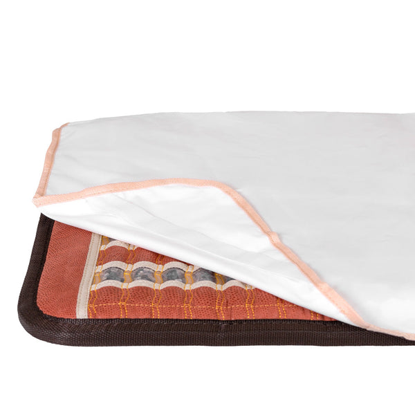 Thin Polyester Cover