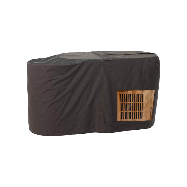 Clearlight Plunge Outdoor Cover