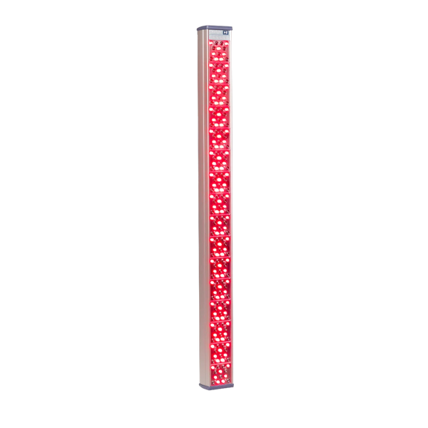 Clearlight Full Body Red Light Therapy Tower