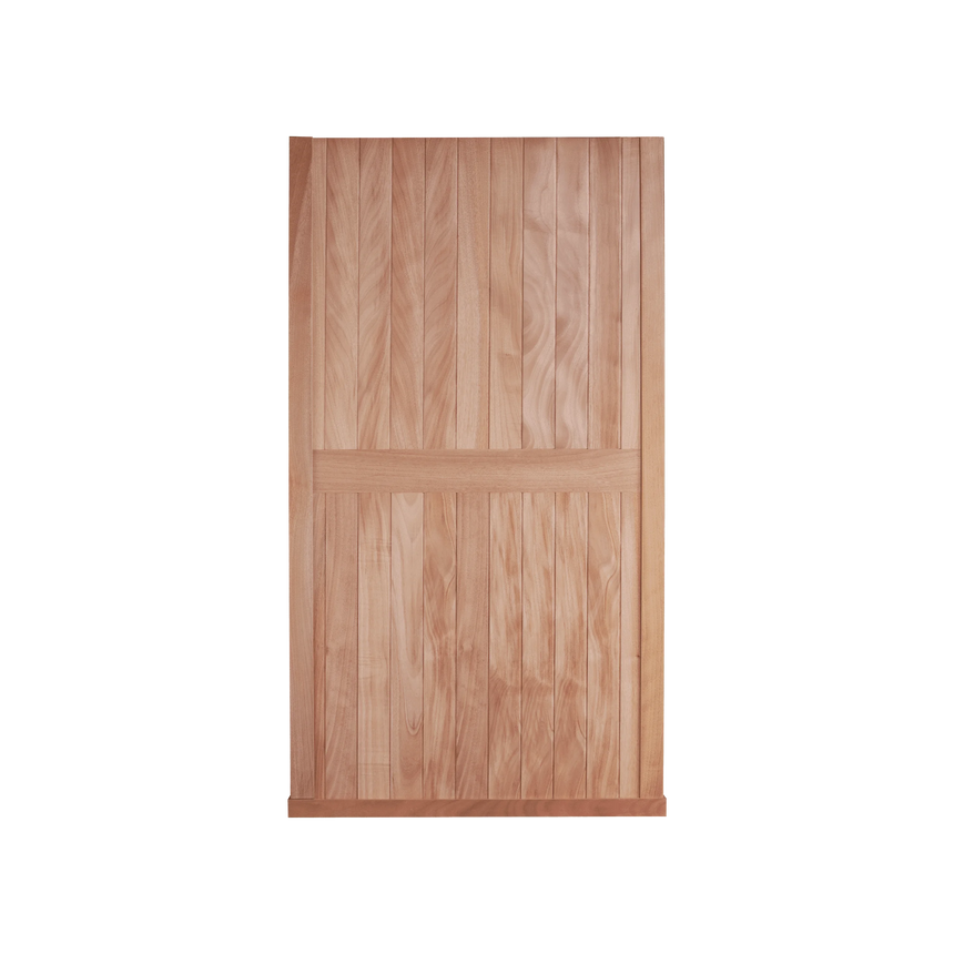 Clearlight Sanctuary 1 Full Spectrum Infrared Sauna