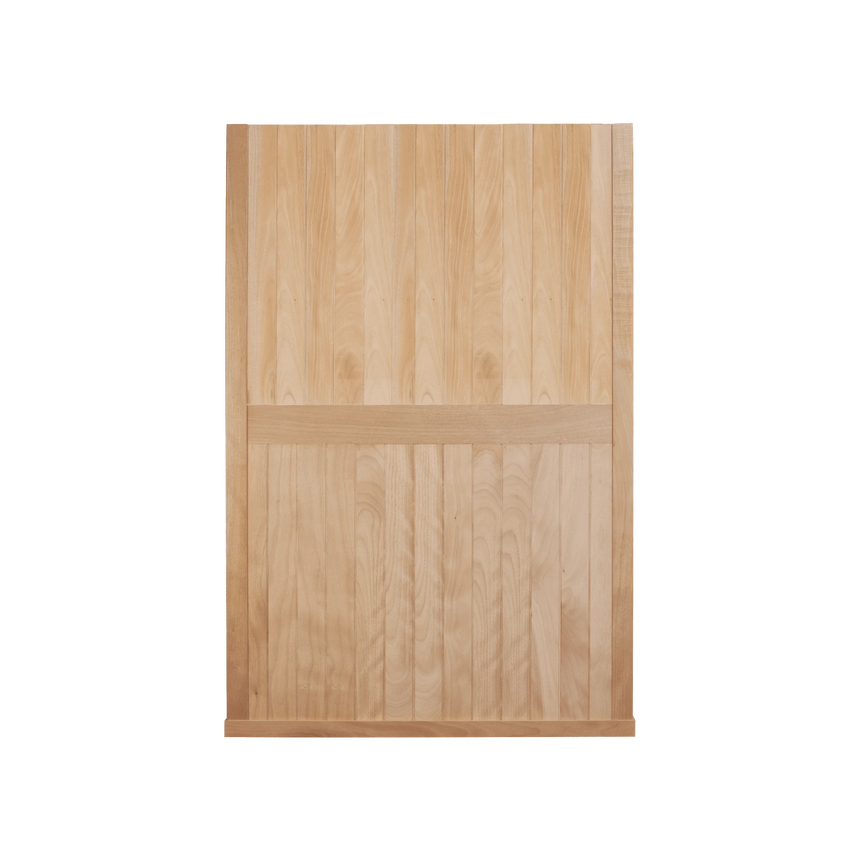 Clearlight Sanctuary 2 Full Spectrum Infrared Sauna