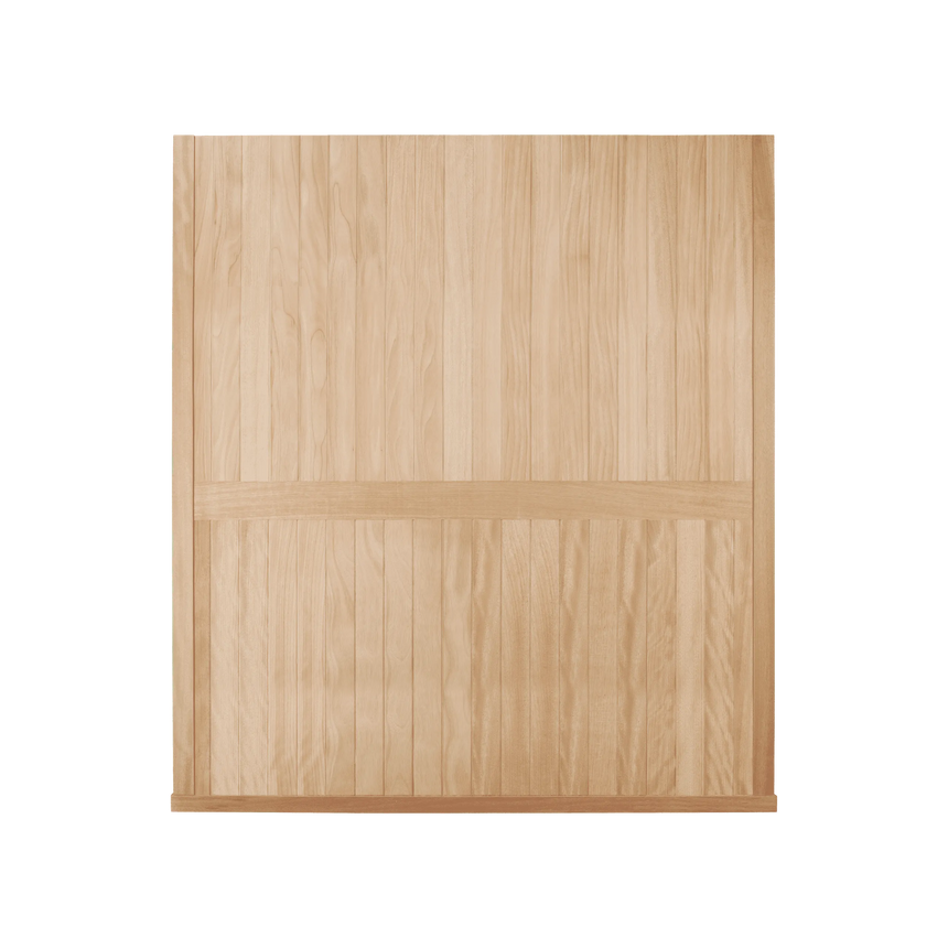 Clearlight Sanctuary Retreat Full Spectrum Infrared Sauna