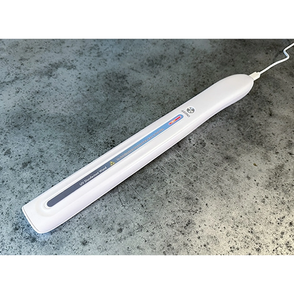 UV Disinfecting Wand