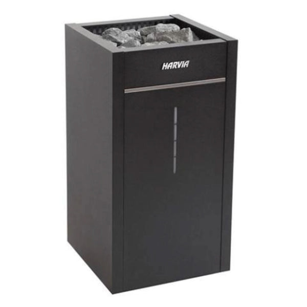 Harvia Virta Combi HL90SA 9kW Heater