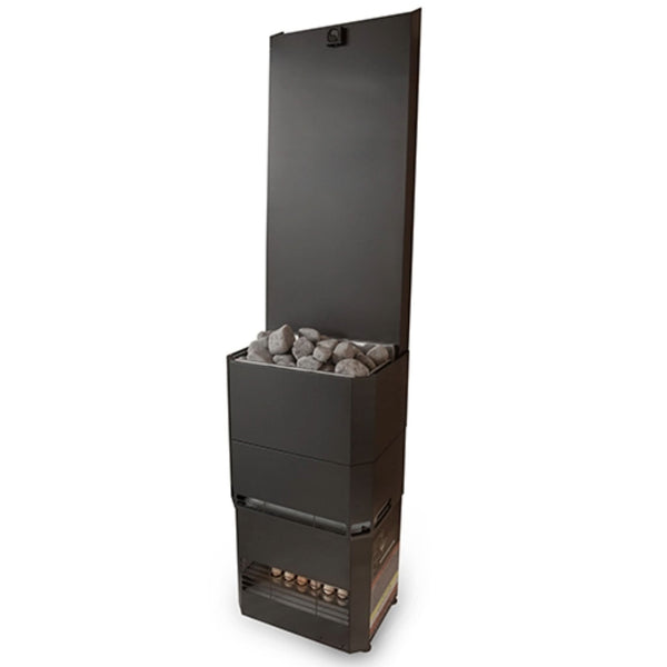 Saunum AIR 5 (4.8kW) Heater