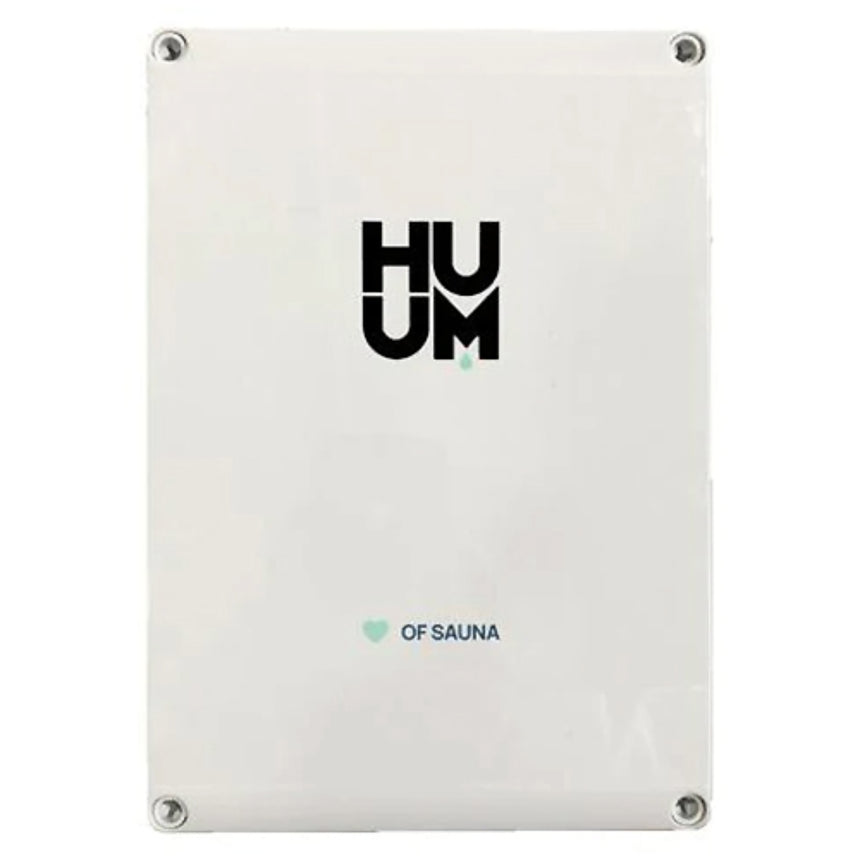 HUUM UKU Extension Box