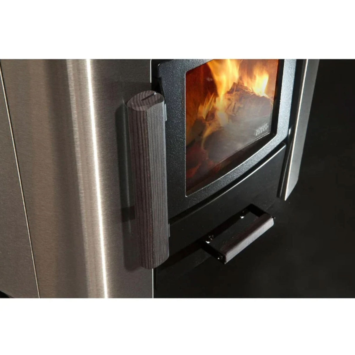 Narvi NC 16 Sauna Heater