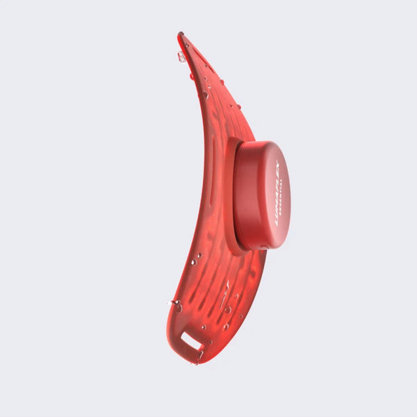 Lumaflex Essential