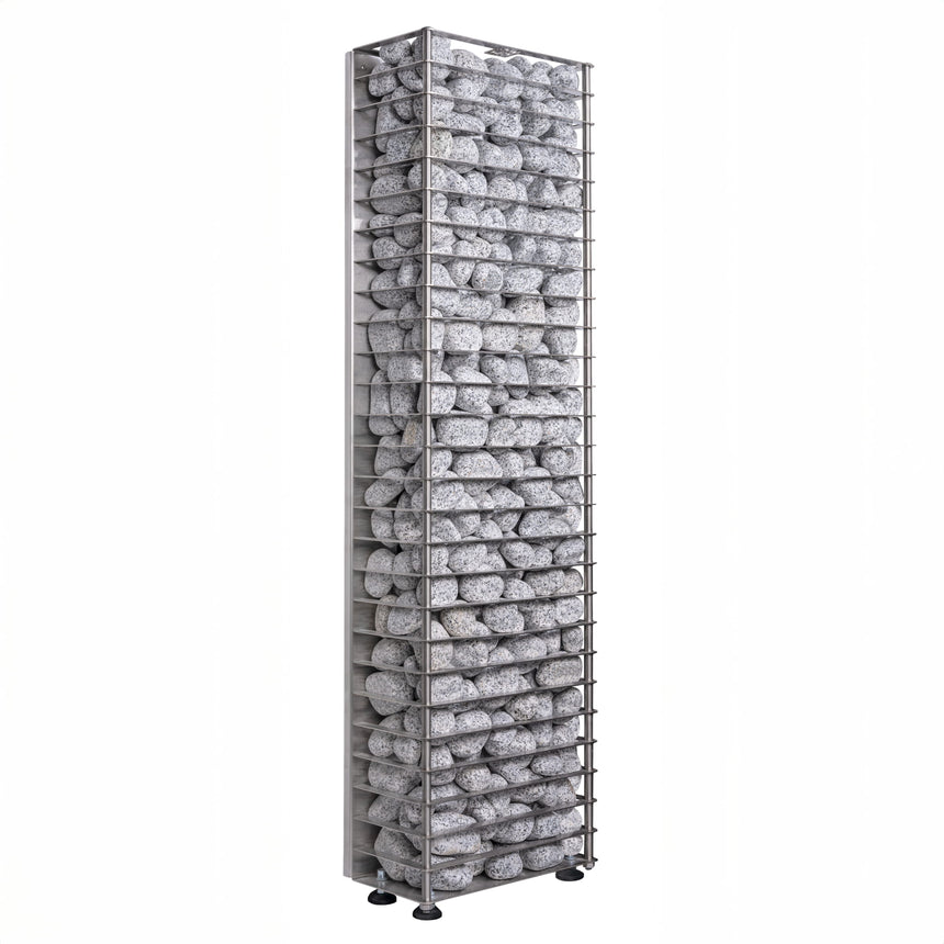 HUUM CLIFF MINI 3.5kW Electric Sauna Heater