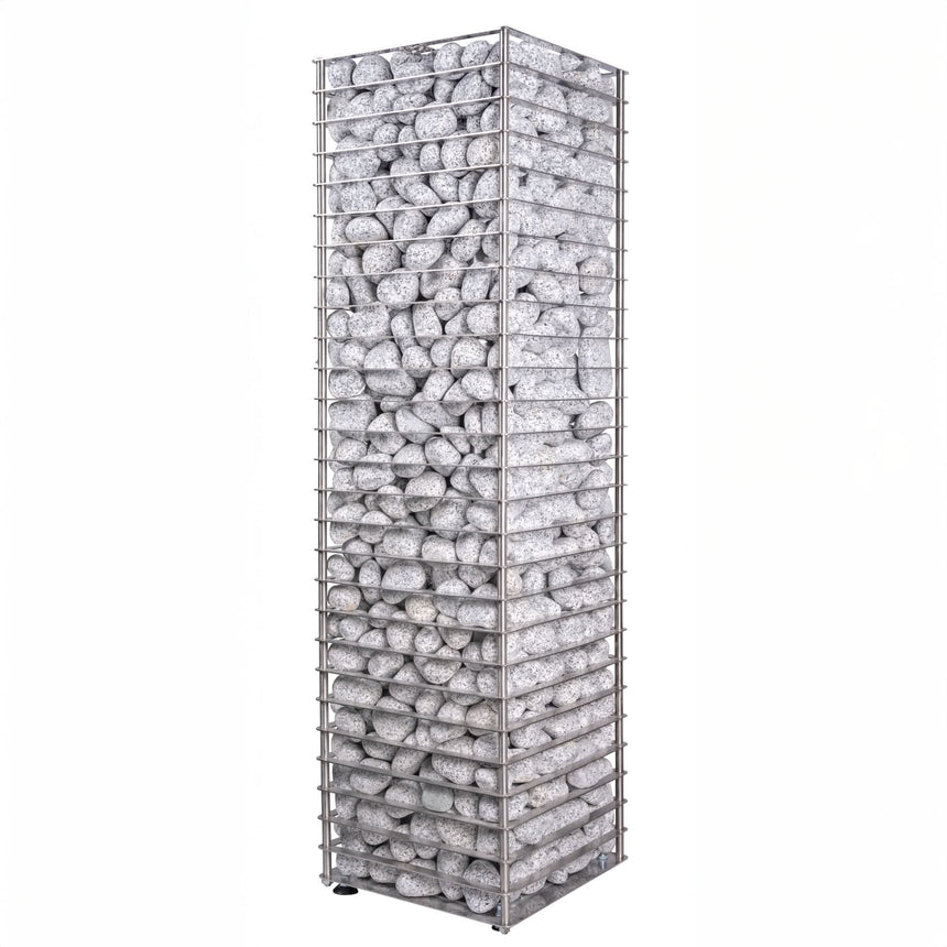 HUUM CLIFF 10.5kW Electric Sauna Heater