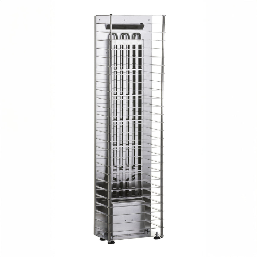 HUUM CLIFF MINI 3.5kW Electric Sauna Heater