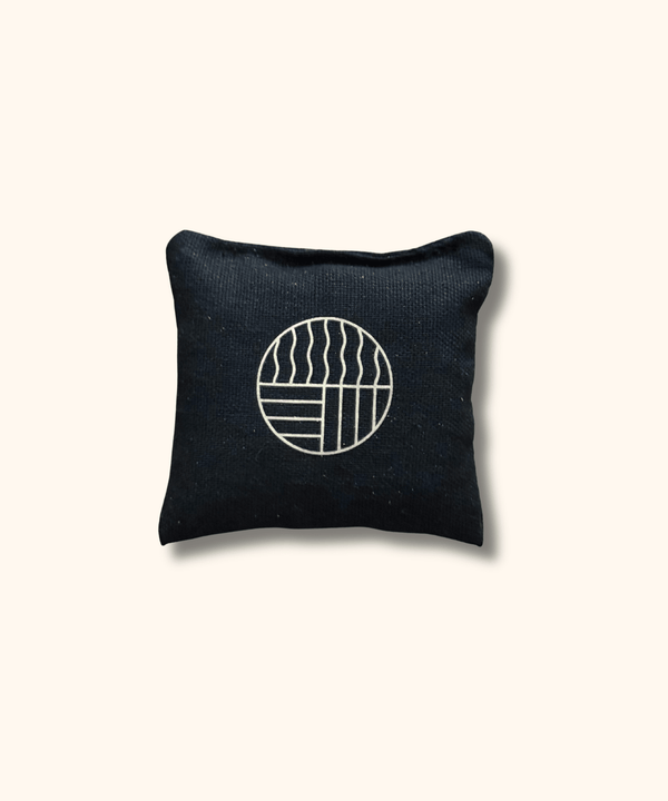 Embrace The Heat The Cedarwood Sachet