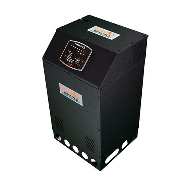PowerPak3 Commercial Generator