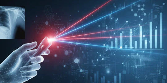 633NM-Effect of low-level laser therapy on proliferation and differentiation of the cells contributing to bone regeneration