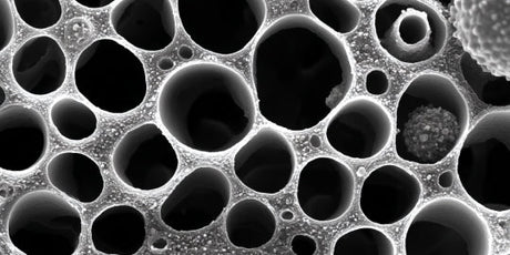 660-Effect of Photobiomodulation Therapy Associated With Biphasic Phosphate Calcium on Bone Repair