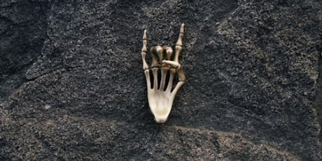 830 low Level Laser Therapy in Dentistry: An Effective Treatment