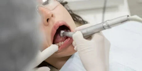 904-Exploring the Effect of Combined Transcranial and Intra-Oral Photobiomodulation Therapy