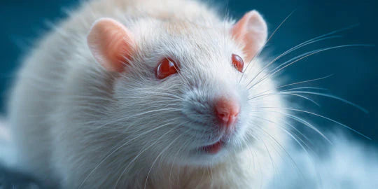 904 nm Low-Level Laser Irradiation Decreases Expression of Catabolism-Related Genes in White Adipose Tissue of Wistar Rats