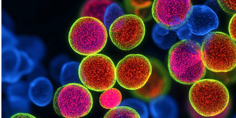 Laser Photobiomodulation 904 nm Promotes Inhibition of Hormone-Sensitive Lipase Activity in 3T3-L1 Differentiated Cells