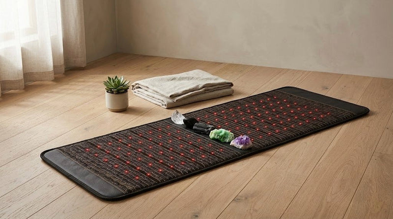 HealthyLine Mats: The Complete Buying Guide for 2026
