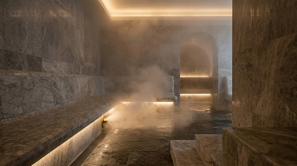 Commercial Steam Generator Sizing & Buying Guide