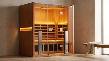 Clearlight Saunas: Complete Buying Guide