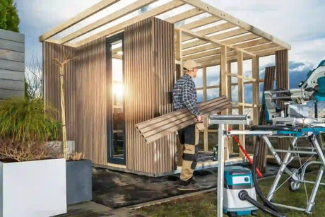 The Ultimate Guide to a Flawless Installation