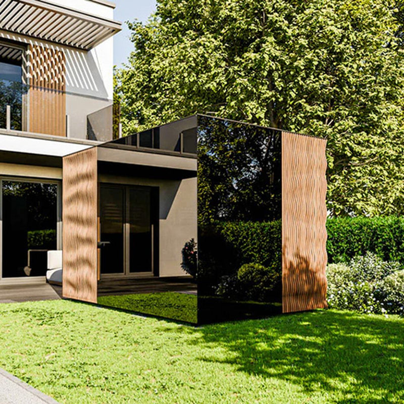 ThermaSol Sauna Cabins: The Complete Buying Guide for 2026