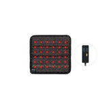 Jet Series | PEMF Far Infrared Heating Mats