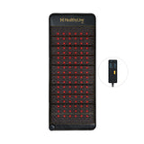 Jet Series | PEMF Far Infrared Heating Mats