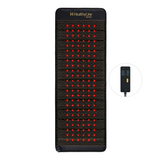 Jet Series | PEMF Far Infrared Heating Mats