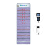 Platinum Series | PEMF Far Infrared Heating Mats