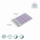 Platinum Series | PEMF Far Infrared Heating Mats