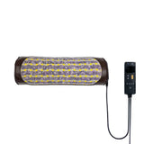 Amethyst Bolster