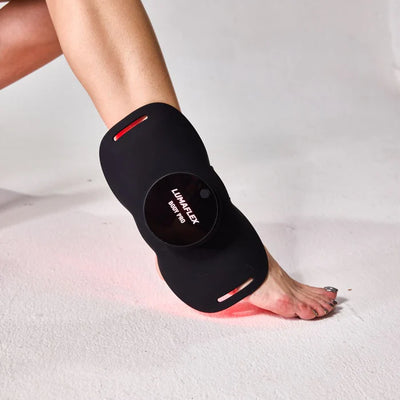 ANKLE
