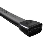 Rapid Reboot REGEN Complete Package — Full-Body Compression Recovery System
