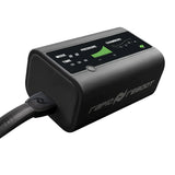 Rapid Reboot CLASSIC Control Unit — Compression System Pump