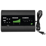 Rapid Reboot CLASSIC Control Unit — Compression System Pump