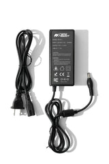 Rapid Reboot REGEN Power Supply — Replacement Charger