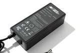 Rapid Reboot REGEN Power Supply — Replacement Charger