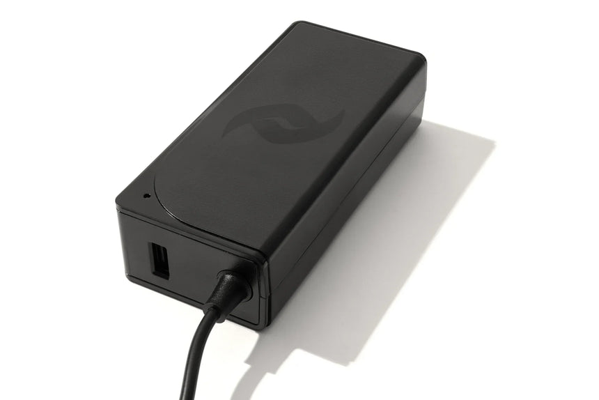 Rapid Reboot REGEN Power Supply — Replacement Charger