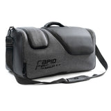 Rapid Reboot REGEN Duffle Bag — Recovery System Carry Bag