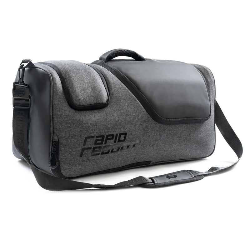 Rapid Reboot REGEN Duffle Bag — Recovery System Carry Bag