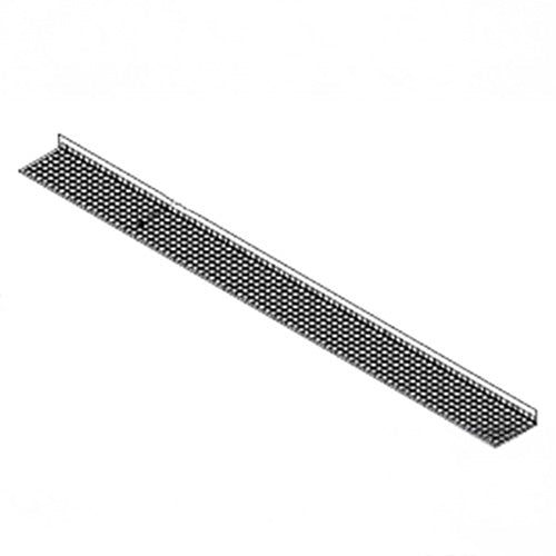 EOS Invisio Midi safety grill