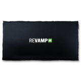 Rapid Reboot REVAMP FLATPAD — Hot & Cold Therapy Gel Pad