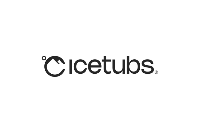 Icetubs Cold Plunge Accessories
